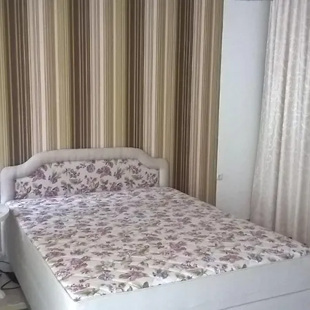 Apartament Студио
