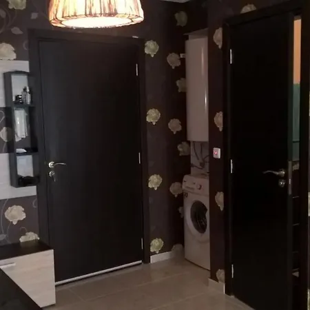 Appartement Студио Sveti Vlas